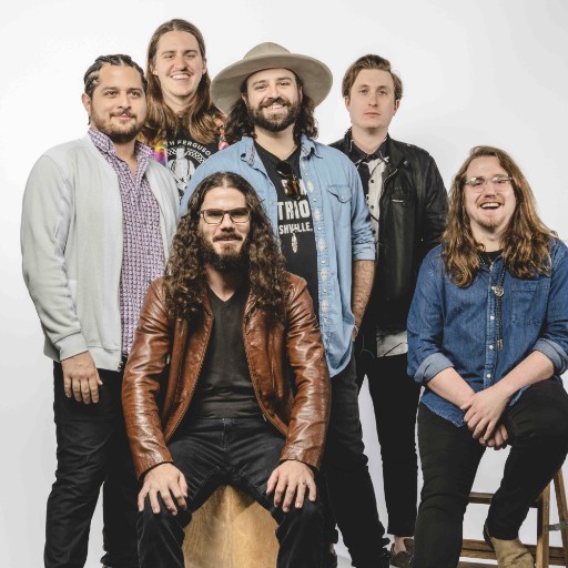 Steeln' Peaches Vancouver Tickets