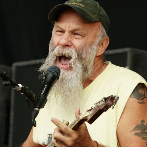 Steve Leeds Vancouver Tickets