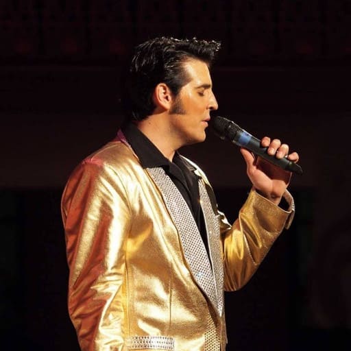 Steve Michaels Vancouver Tickets