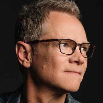Steven Curtis Chapman Vancouver Concert Tickets