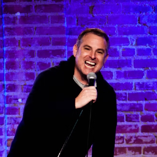 Steven Lolli Vancouver Tickets