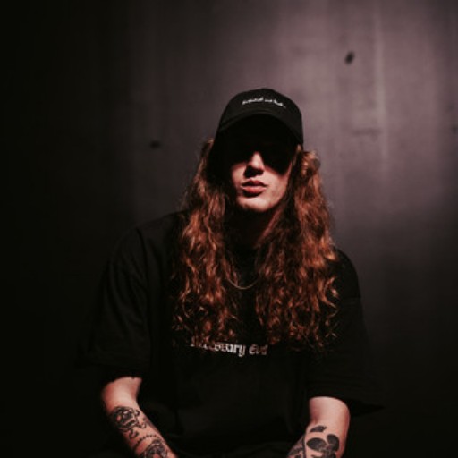 Stoned Level Vancouver Tickets