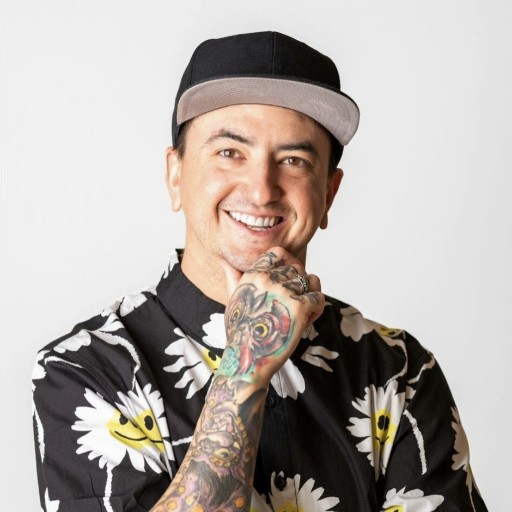 Subdocta Vancouver Tickets