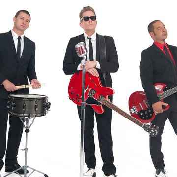 Sugar Ray Vancouver Tickets