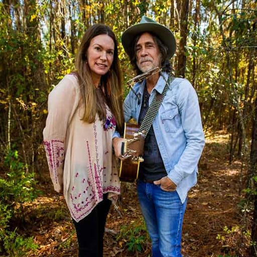 Sugarcane Jane Vancouver Tickets