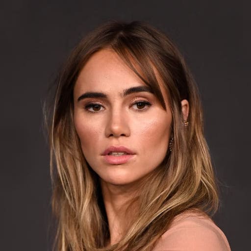 Suki Waterhouse Vancouver Tickets