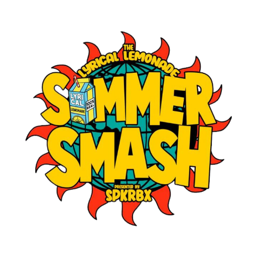 Summer Smash Music Festival Vancouver Tickets