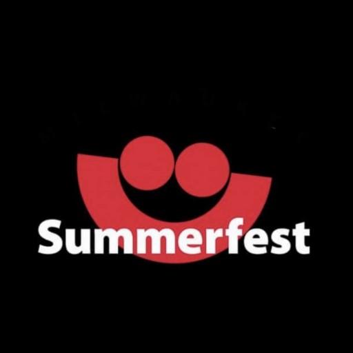 Summerfest Vancouver Tickets