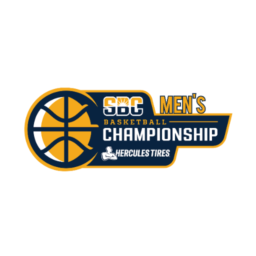 Sun Belt Mens Basketball Tournament Tickets