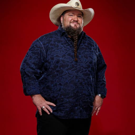 Sundance Head Vancouver Tickets
