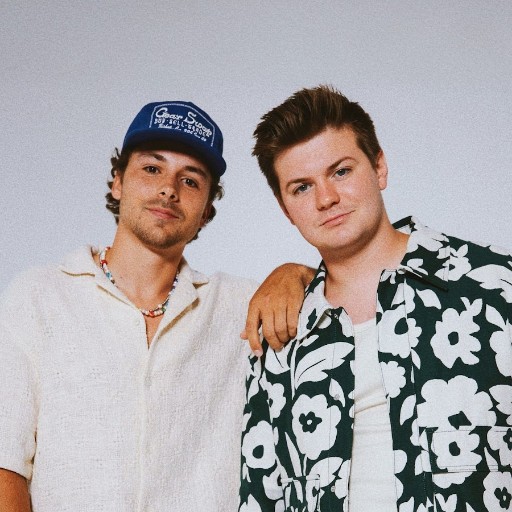 Sunday Scaries Vancouver Tickets