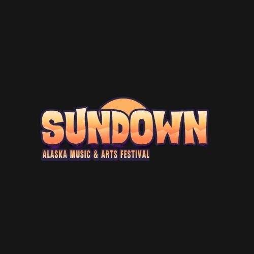 Sundown Alaska Music & Arts Festival Vancouver Tickets