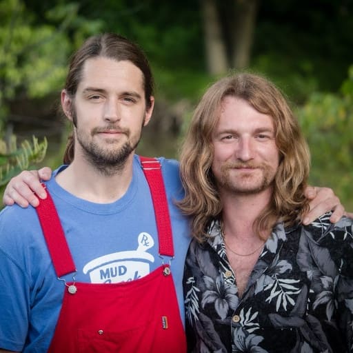Sundy Best Vancouver Tickets