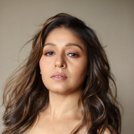 Sunidhi Chauhan Vancouver Concert Tickets