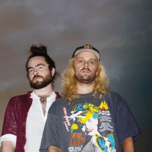 sunking Vancouver Tickets