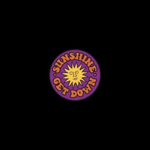 Sunshine GetDown Festival Vancouver Tickets