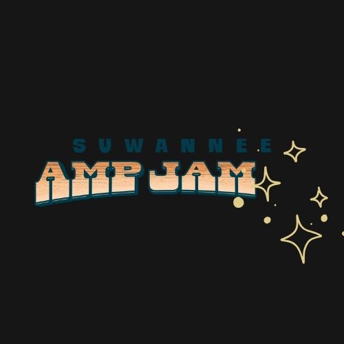 Suwannee Amp Jam Vancouver Tickets