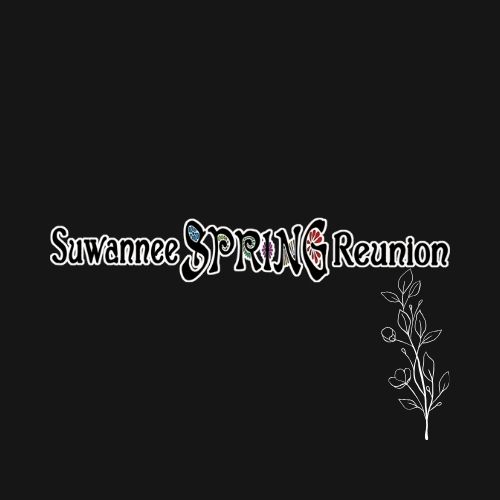 Suwannee Spring Reunion Vancouver Tickets