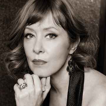 Suzanne Vega Vancouver Tickets