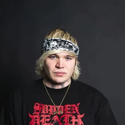 Svdden Death Vancouver Tickets