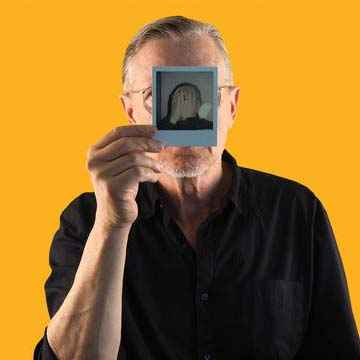 Swans Vancouver Tickets