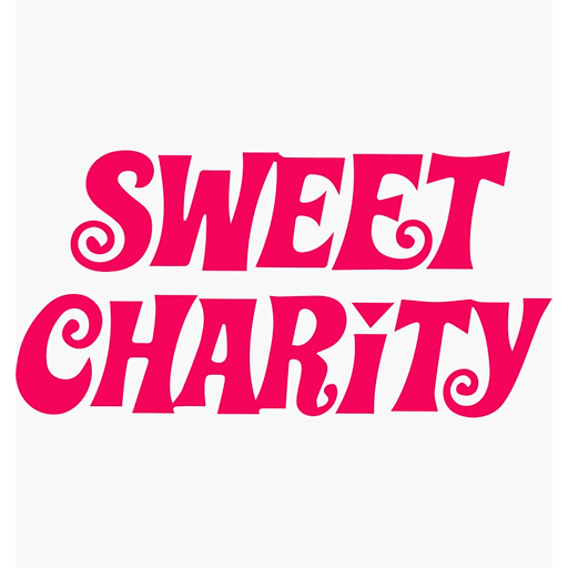 Sweet Charity in Vancouver