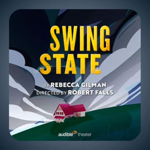 Swing State in Vancouver
