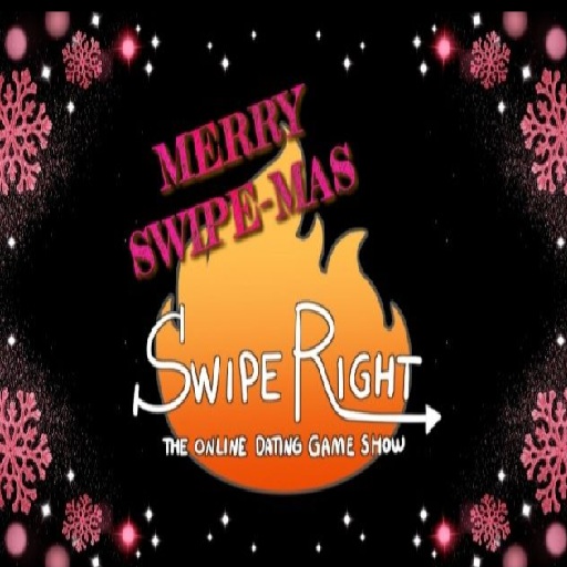 Swipe Right - A Dating Game Vancouver Tickets