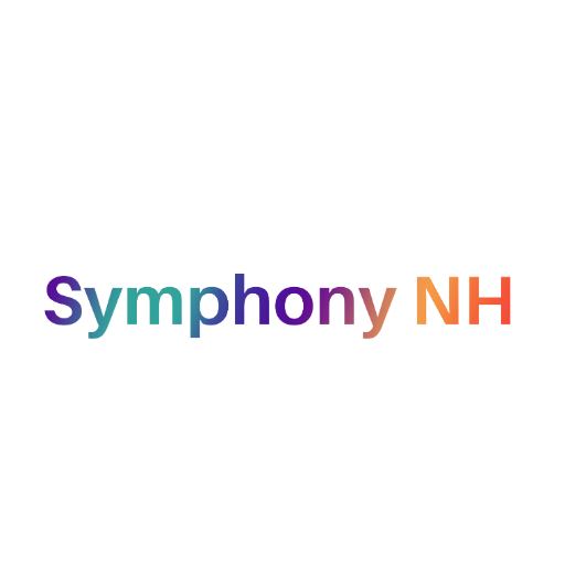 Symphony NH Vancouver Concert Tickets
