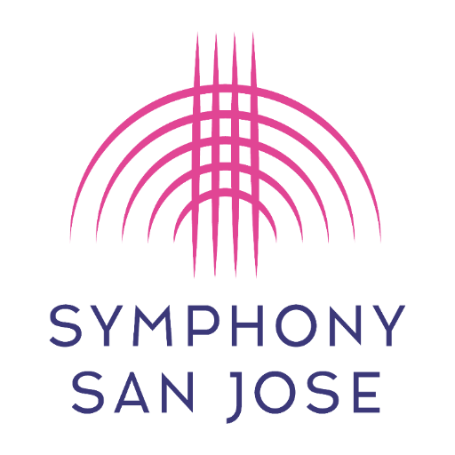 Symphony San Jose Vancouver Concert Tickets
