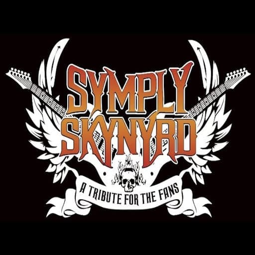 Symply Skynyrd Vancouver Concert Tickets