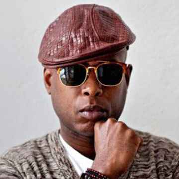 Talib Kweli Vancouver Tickets