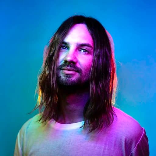 Tame Impala Vancouver Concert Tickets