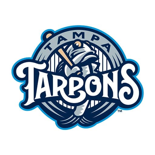 Tampa Tarpons Tickets
