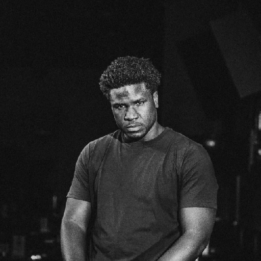 Tanael Joachim Vancouver Tickets