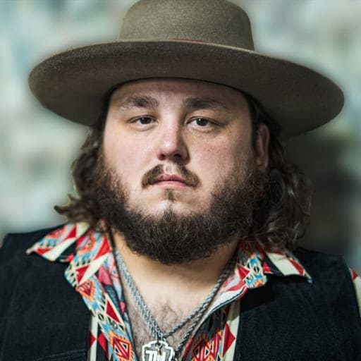 Tanner Usrey Vancouver Tickets