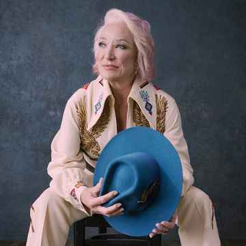 Tanya Tucker Vancouver Tickets
