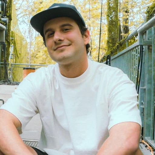 Tape B Vancouver Tickets