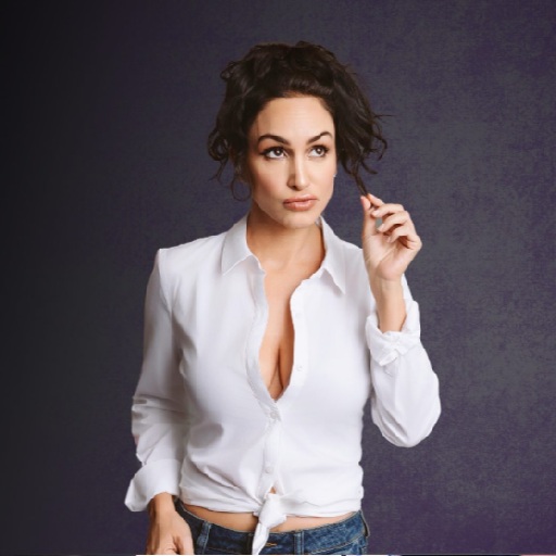 Tara Cannistraci Vancouver Tickets