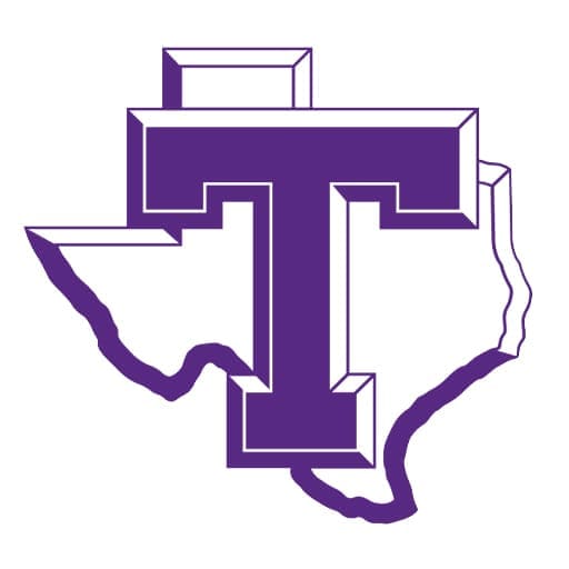 Tarleton State Texans Women's Basketball Tickets