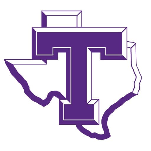 Tarleton State Texans Tickets