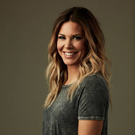 Tasha Layton Vancouver Tickets