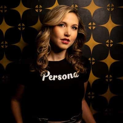Taylor Tomlinson Vancouver Tickets