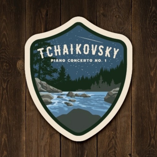 Tchaikovsky's Piano Concerto No. 1 Vancouver Tickets