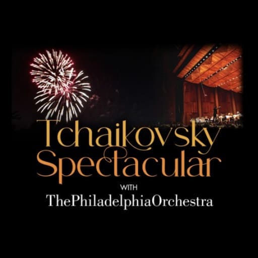 Tchaikovsky Spectacular Vancouver Tickets