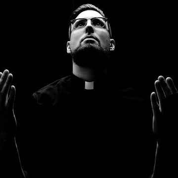 Tchami Vancouver Tickets