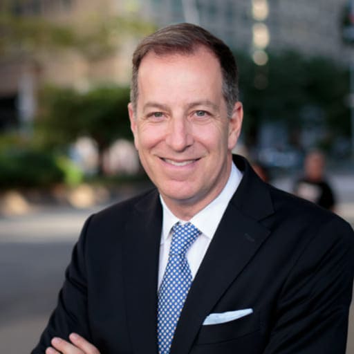 Ted Sperling Vancouver Tickets
