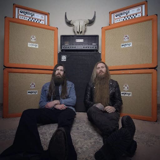 Telekinetic Yeti Vancouver Concert Tickets