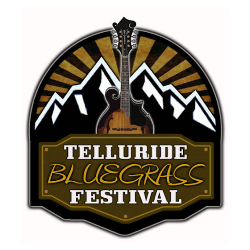 Telluride Bluegrass Festival Vancouver Tickets