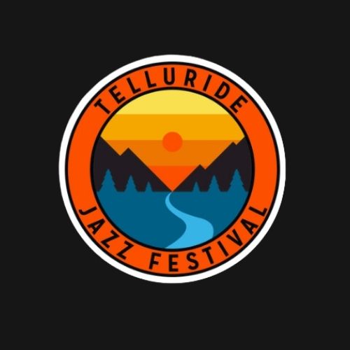 Telluride Jazz Festival Vancouver Tickets